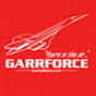 GarrForce Live