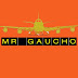 Mr. Gaucho