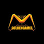 goldengames