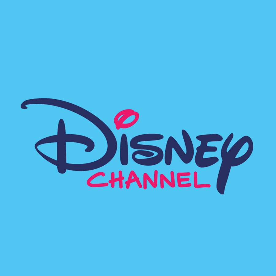 Disney Channel België-Nederland @disneychannelbenl