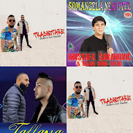 thumbnail img1x1
