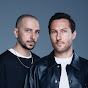 Matisse & Sadko