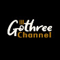 Gothree Channel