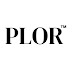 logo PLOR