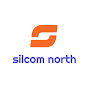 Silcom North