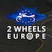 Two Wheels Europe