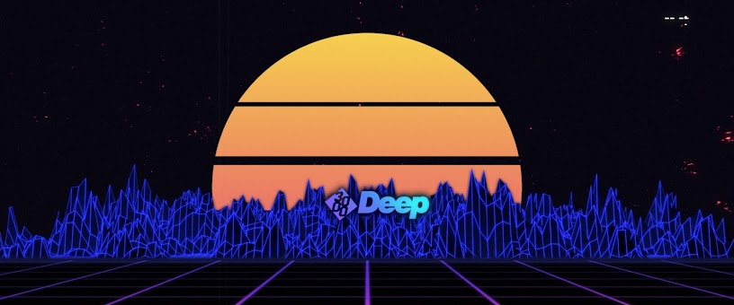 Artist Thumbnail