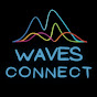 Waves Connect