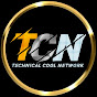 Technical cool network