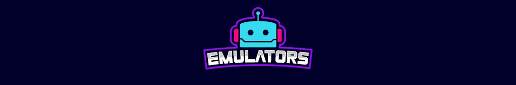 Android Emulators