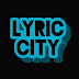 logo Lyric City