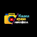 Kuldevi Studio Amarnesda