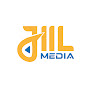 Jiil Media
