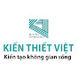 Kiến Thiết Việt