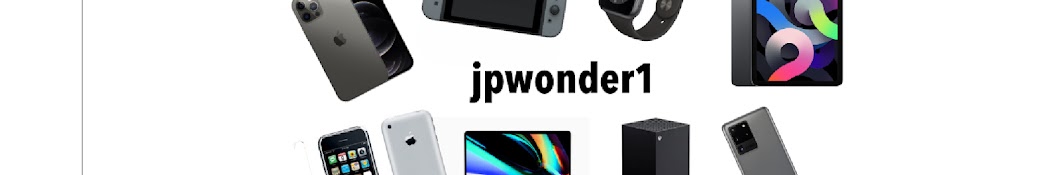 jpwonder1