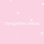 StarlightStar_Official