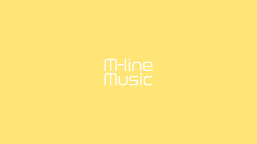 M-line Music
