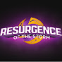 Resurgence of the Storm