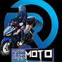 RAMSPEED ClickMOTO