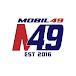 Mobil49