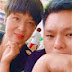 Fengjie Family Joke