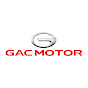 GAC Motor Myanmar 