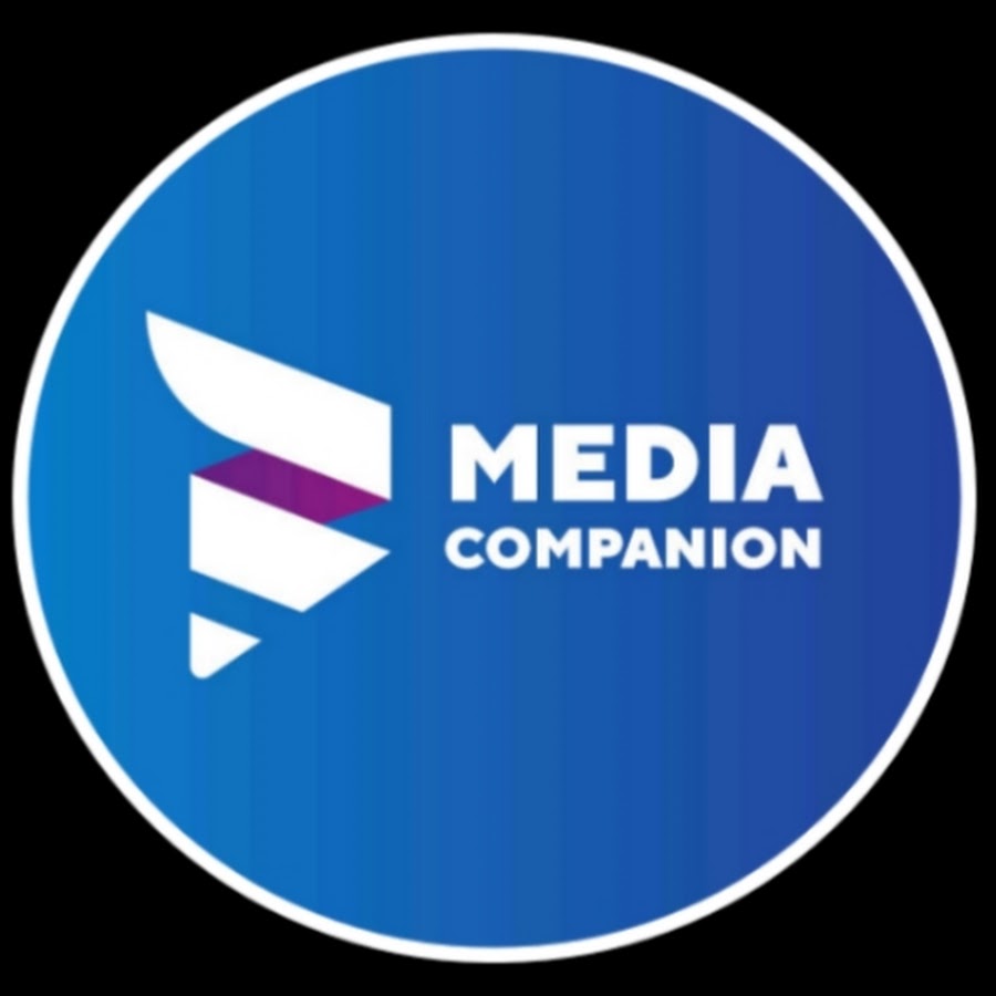Media Companion