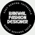 kanwal fashion designer