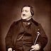 Gioachino Rossini - Topic