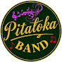 PITALOKA BAND