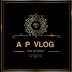 A P VLOG