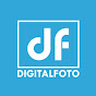 DigitalFoto Solution Limited