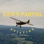 Dawn Patrol Aviation 