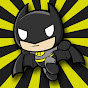 TheBatman