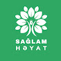 Sağlam Həyat Best