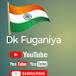 Dk Fuganiya