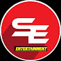 Sona Entertainment