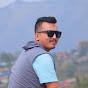 Bimal Bamdel Vlogs