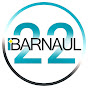 Barnaul 22