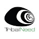 TribalNeed