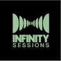 INFINITY SESSIONS