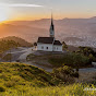 Jaraguá do Sul