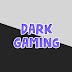 Dark Gaming