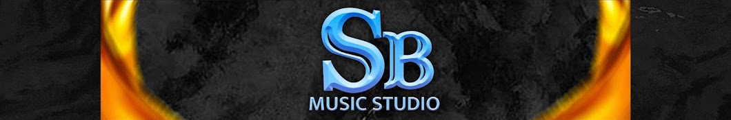 SB Music Studio