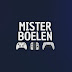 MisterBoelen Gaming