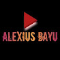 Alexius Bayu