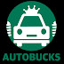 AUTOBUCKS오토벅스