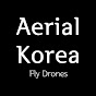 Aerial Korea.에어리얼코리아