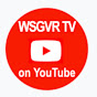 WSGVR TV