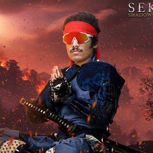 UCxeZcb-OYW7lfBGC4Vj957A